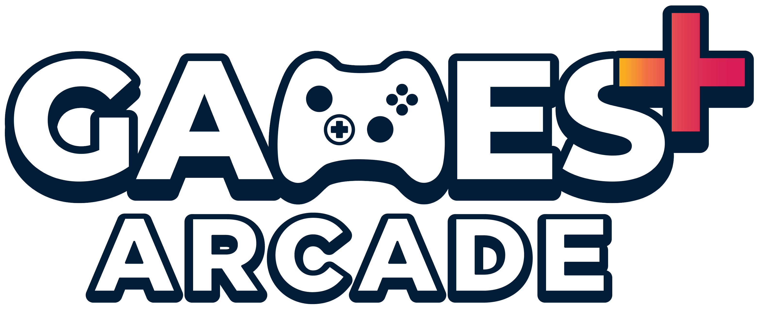 img-gameplus-arcade