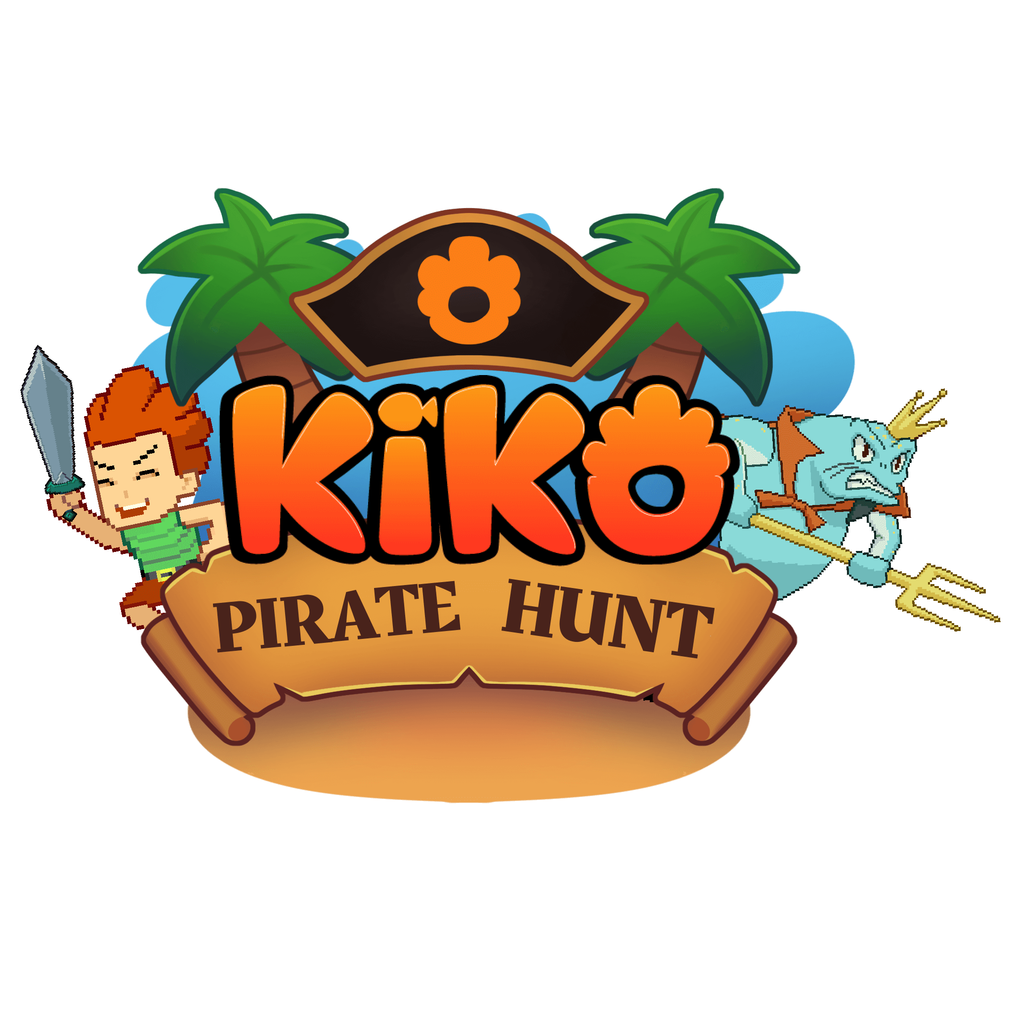 img-logo-kiko-pirate-hunter