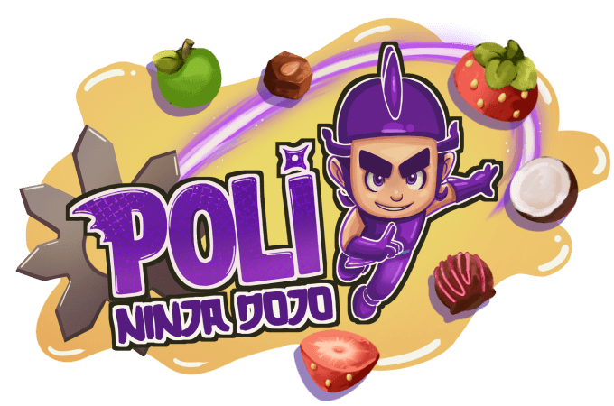 img-logo-poli-ninja-dojo