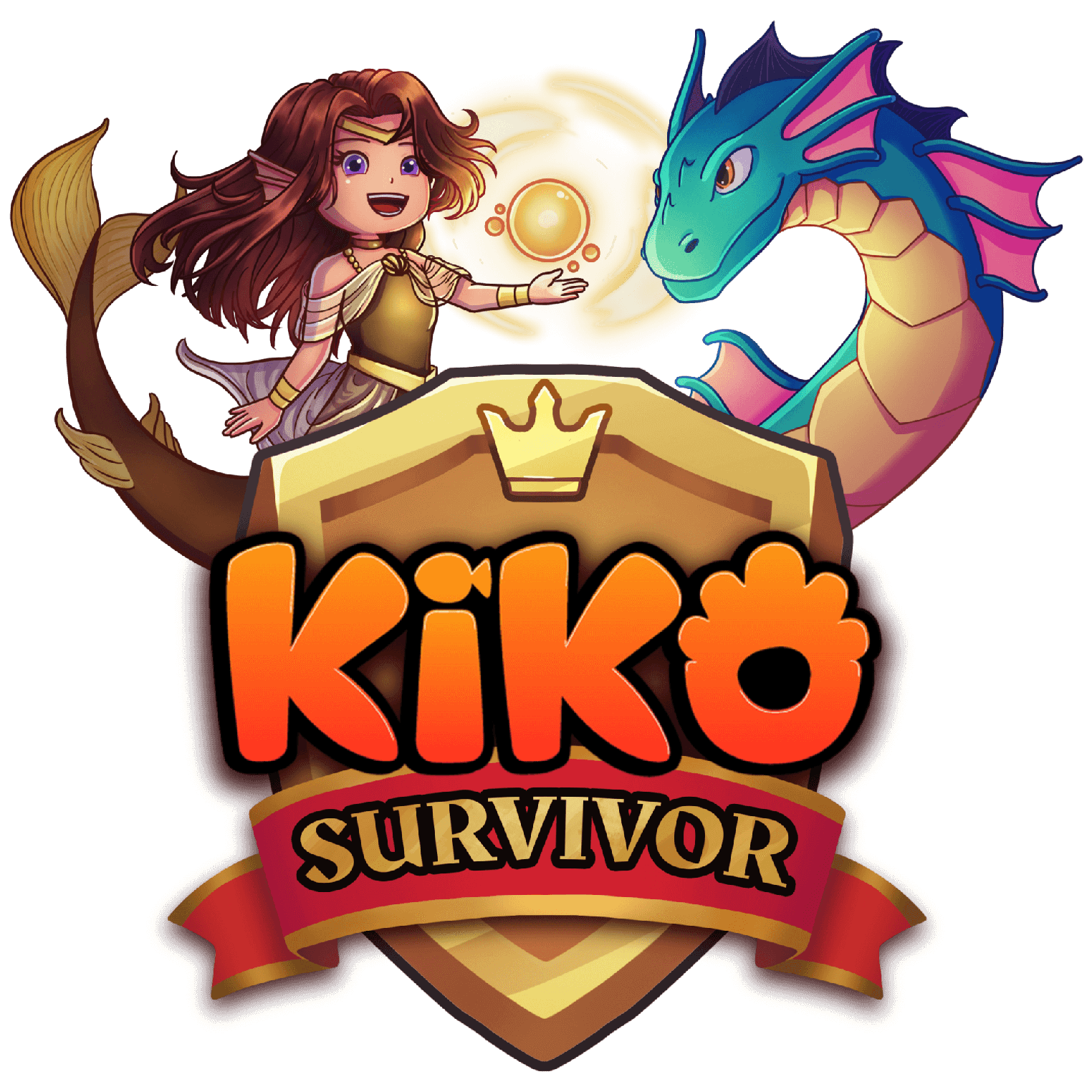 img-logo-survivor